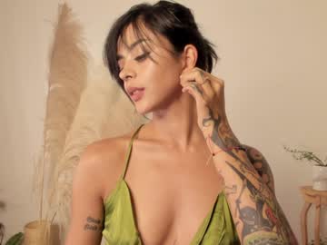 webcam girl misslamarr image #3728397