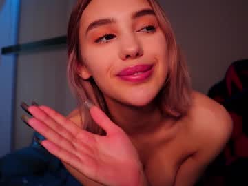 webcam girl angella_kleee image #2877297