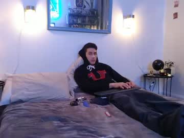webcam man lawless777 image #1341832