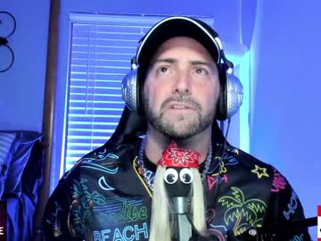 webcam man whaaaaaaaat image #2130381