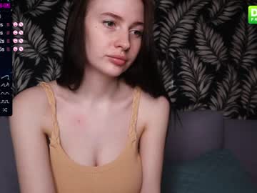 webcam girl fallen_angel_18 image #1565533