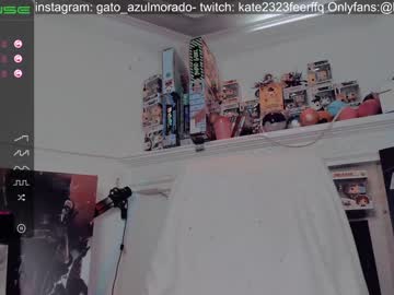 webcam tranny kate_yoshy image #1395483
