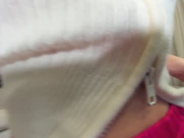 webcam girl ehotlovea image #6323266