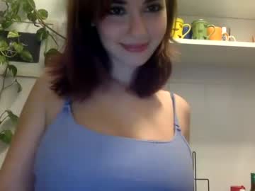 webcam girl sophiacopolla444 image #6393595