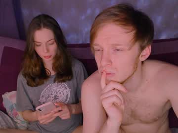 webcam couple velleizanz image #4028917