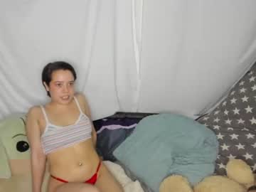 webcam couple akgingersnaps image #5288163