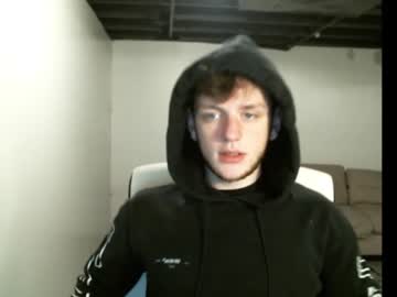 webcam man sexylax69 image #327315