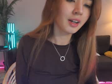 webcam girl sharasuo image #4159478