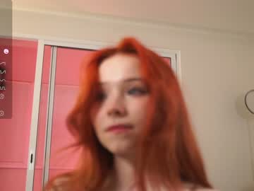 webcam girl oki_dokie image #6198581
