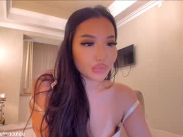 webcam girl elikacutee image #2423672