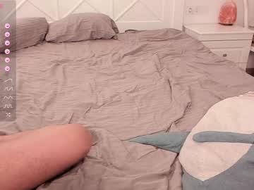 webcam couple sunsay_effie image #5560626