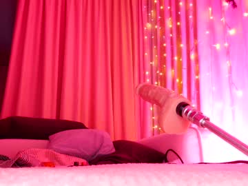 webcam girl aveksmr image #3679758