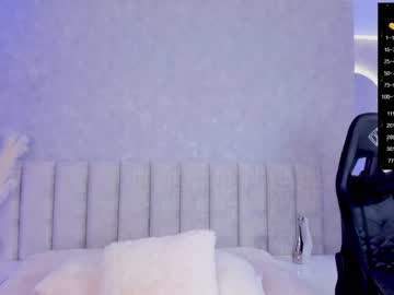 webcam girl candyred88 image #6351532