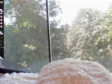 webcam girl sassyt33n image #2733676