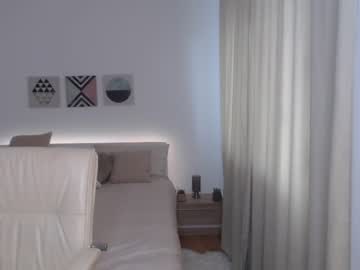 webcam girl valeria_green99 image #365244