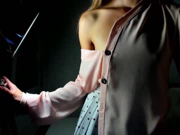 webcam girl olaya_del_mar image #422474