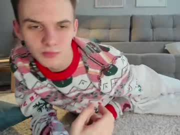 webcam man horny_jerk_roy_prick2001 image #768403