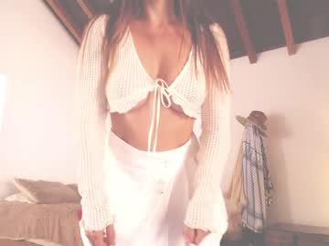 webcam girl kendalltyler image #6659433