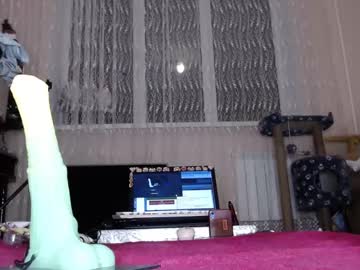 webcam girl savage_miracle image #979650