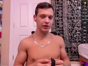 webcam man bigcocktween4u image #2517391