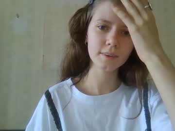 webcam girl lilolum image #6635334