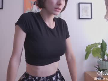 webcam girl maria_alfonsina_ image #4562700
