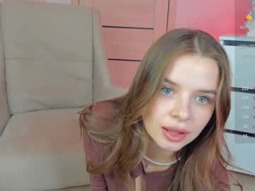webcam girl selfish_ashley image #6708004
