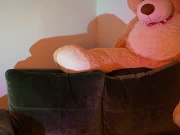 webcam girl winona__ image #1446117