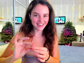 webcam girl demurelixir image #5991001