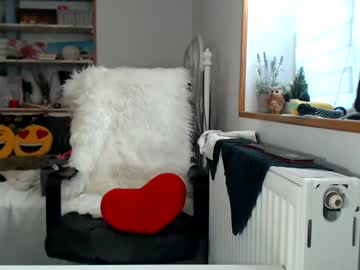 webcam girl littleflowers image #316206