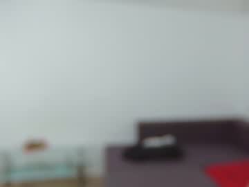 webcam man dream_boys2 image #3958334