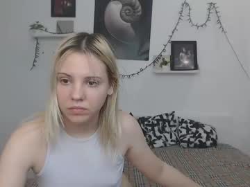 webcam girl janecrys image #2088629