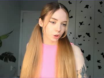webcam girl thisisamelia image #5378048