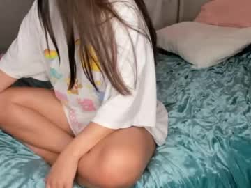 webcam girl ravendevine image #1476779