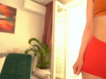 webcam girl sweety_rinushka_ image #6764513