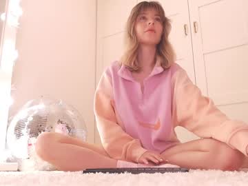 webcam girl alterali image #1604604