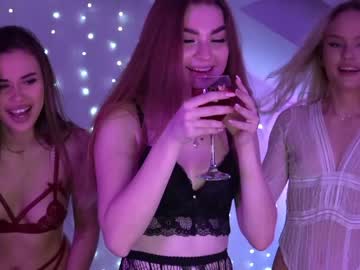webcam couple anabel054 image #305104