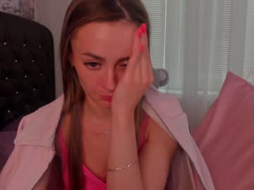 webcam girl angelina_new image #2015941