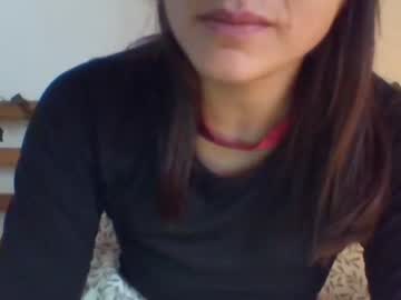 webcam girl cukqueen436282 image #5916055
