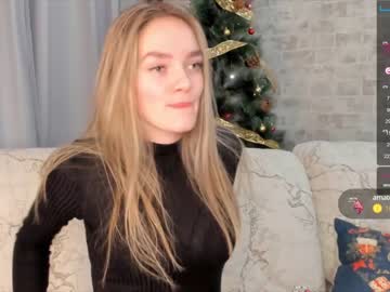 webcam girl hotshiiie image #3404855