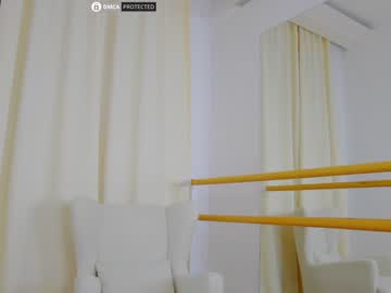 webcam girl lilly_mattsson image #4491898