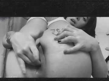 webcam girl megan_world image #578341