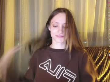 webcam girl fflloowweerr image #3296332