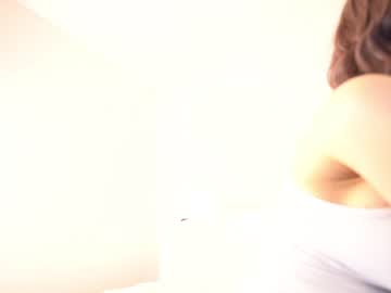 webcam girl reei__ image #6015663
