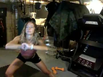 webcam girl sagesamara image #2421986
