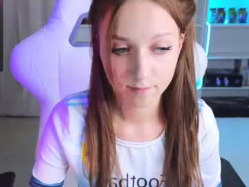 webcam girl tadammary image #6608372