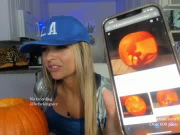 webcam girl befxckingnice image #363125