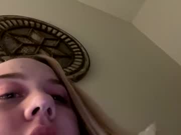 webcam girl bynesbitch00 image #430564