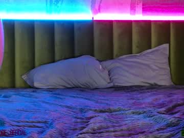 webcam girl nika_lodge image #5752699