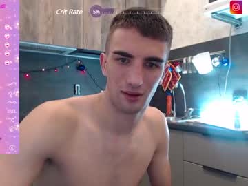 webcam man stefano_kirilz image #6031508